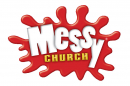 Messy Church Photo Section