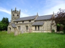 Gate Helmsley Profile